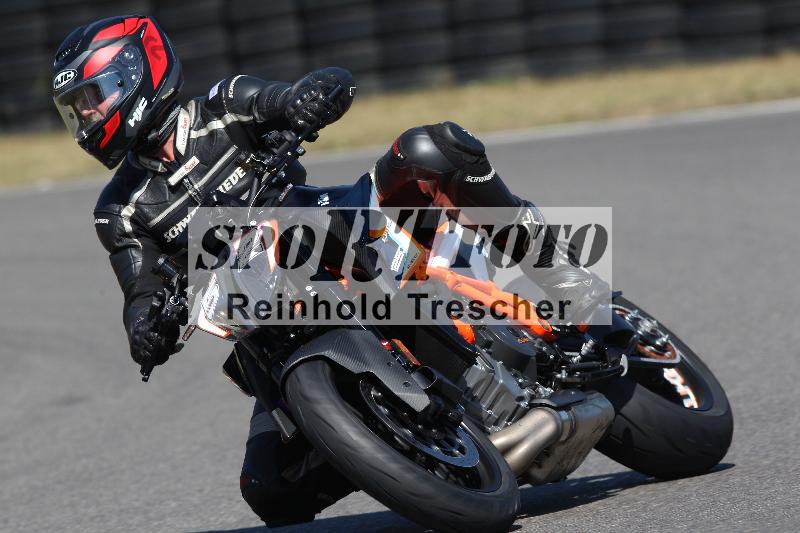 Archiv-2022/50 09.08.2022 MSS und TÖFF Track Day ADR/Gruppe gelb/52